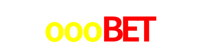ooobet